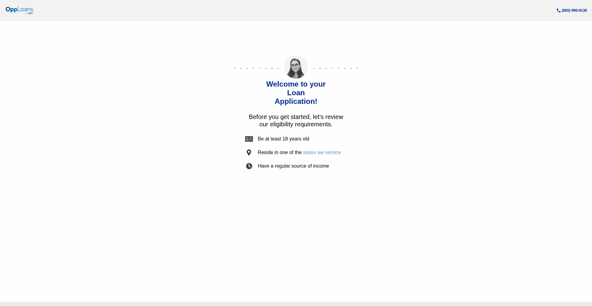 Secure.opploans.com