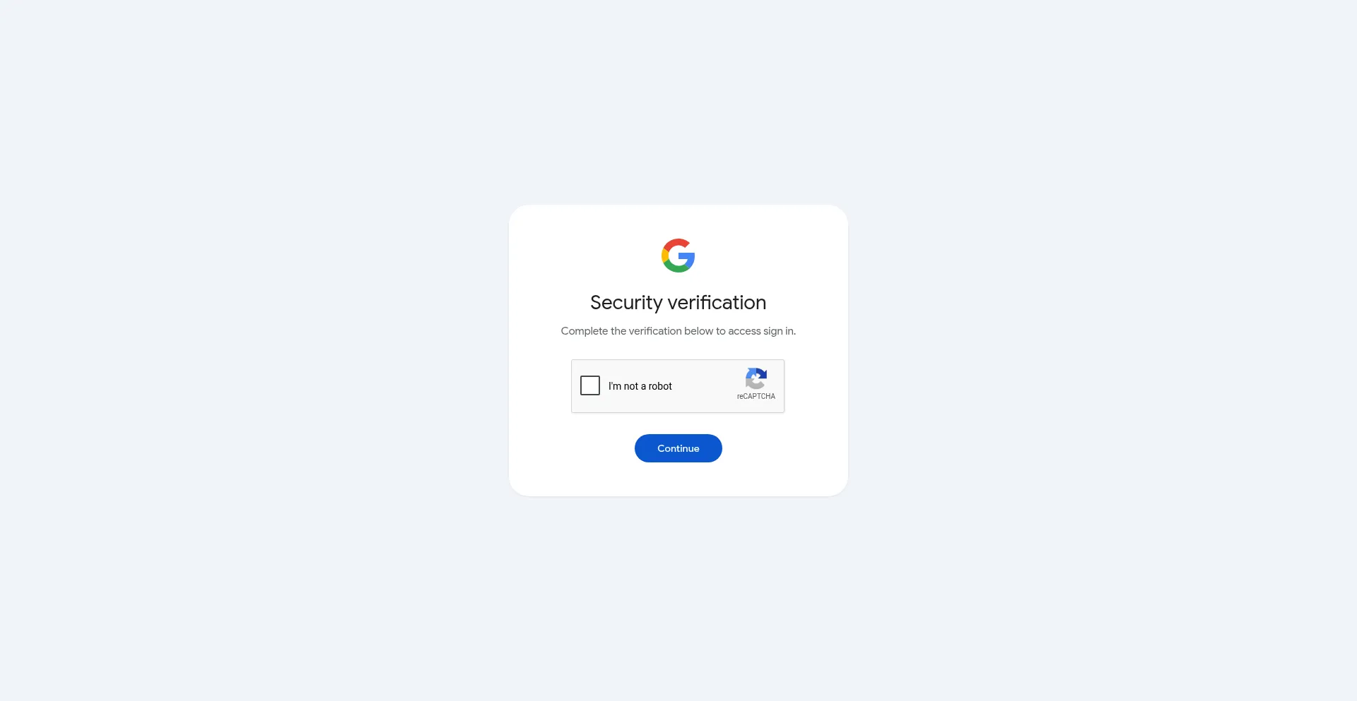 Securegmail.info