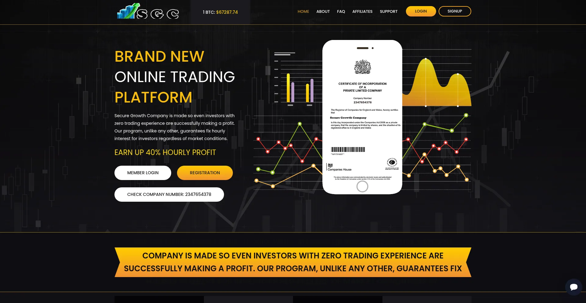 Securegrowthcompany.com