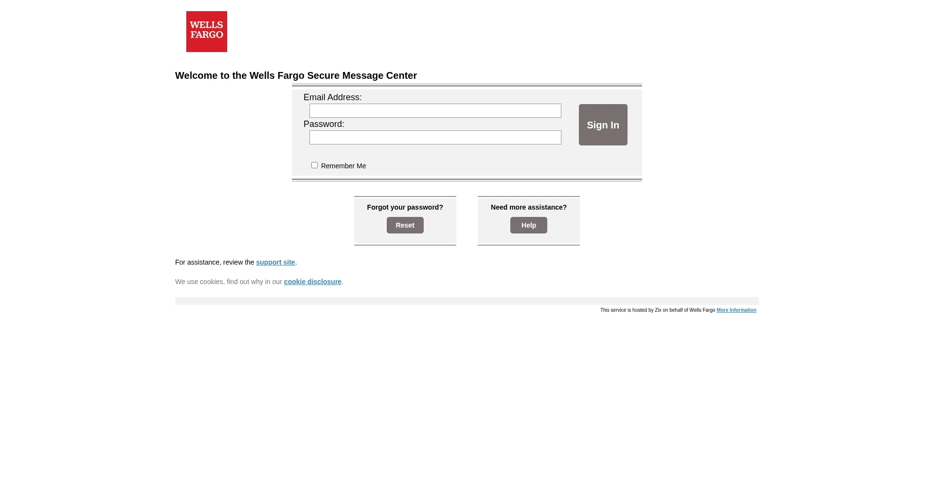 Securemail.wf.com