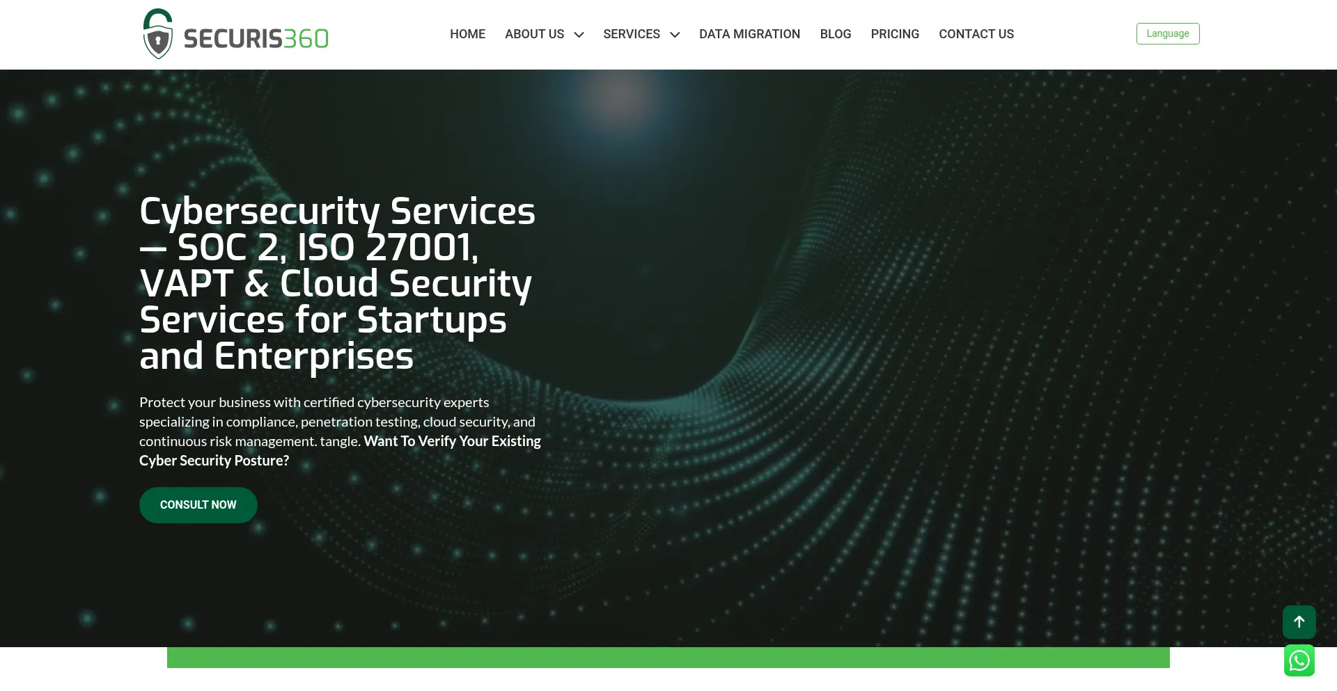 Securis360.com