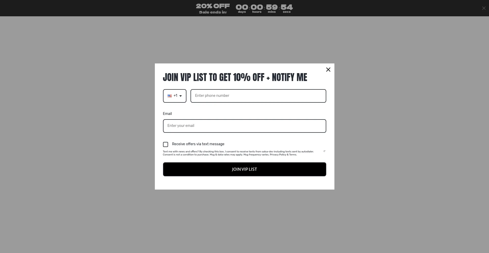 Seeinvision.com