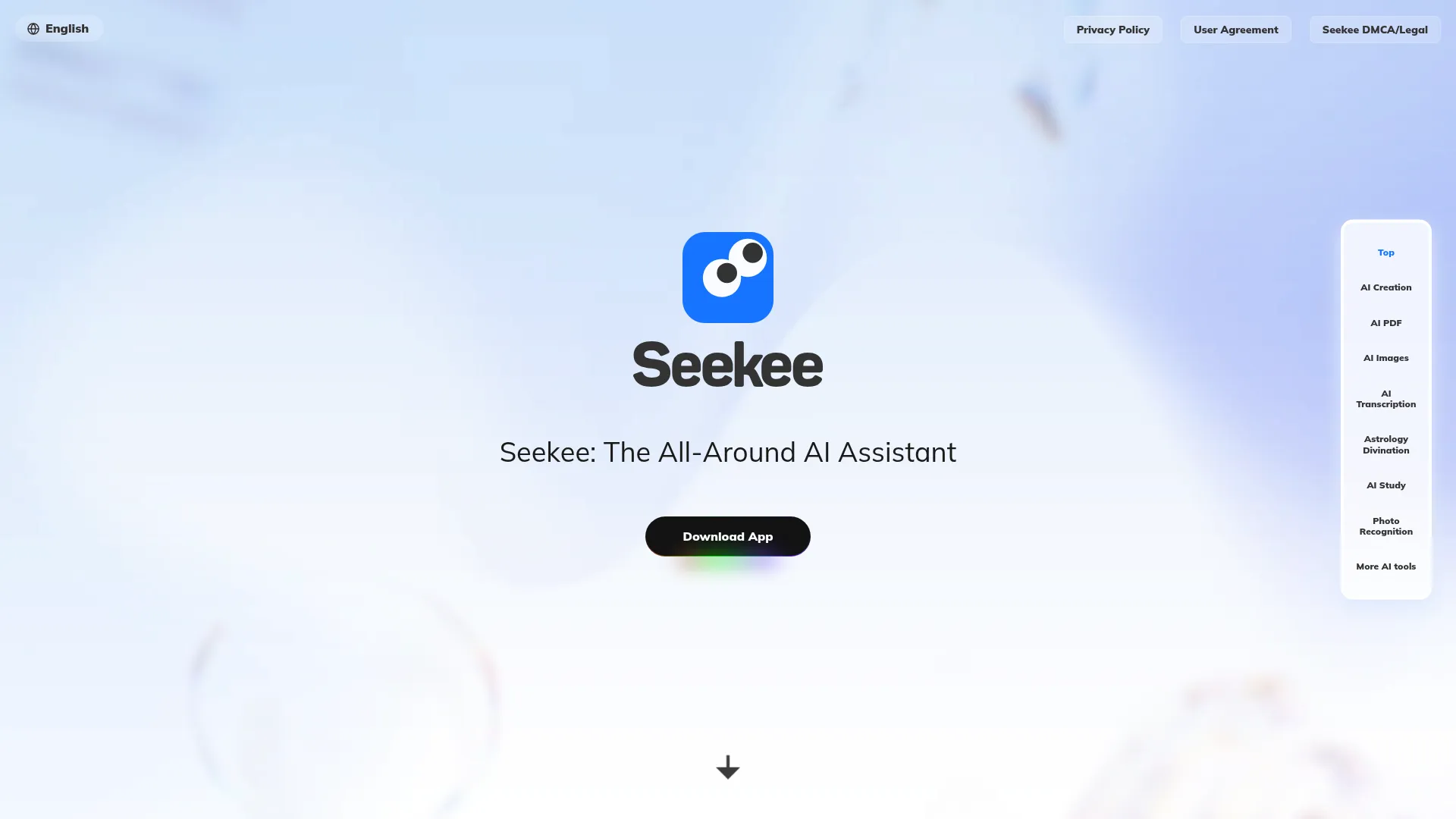 Seekee.ai