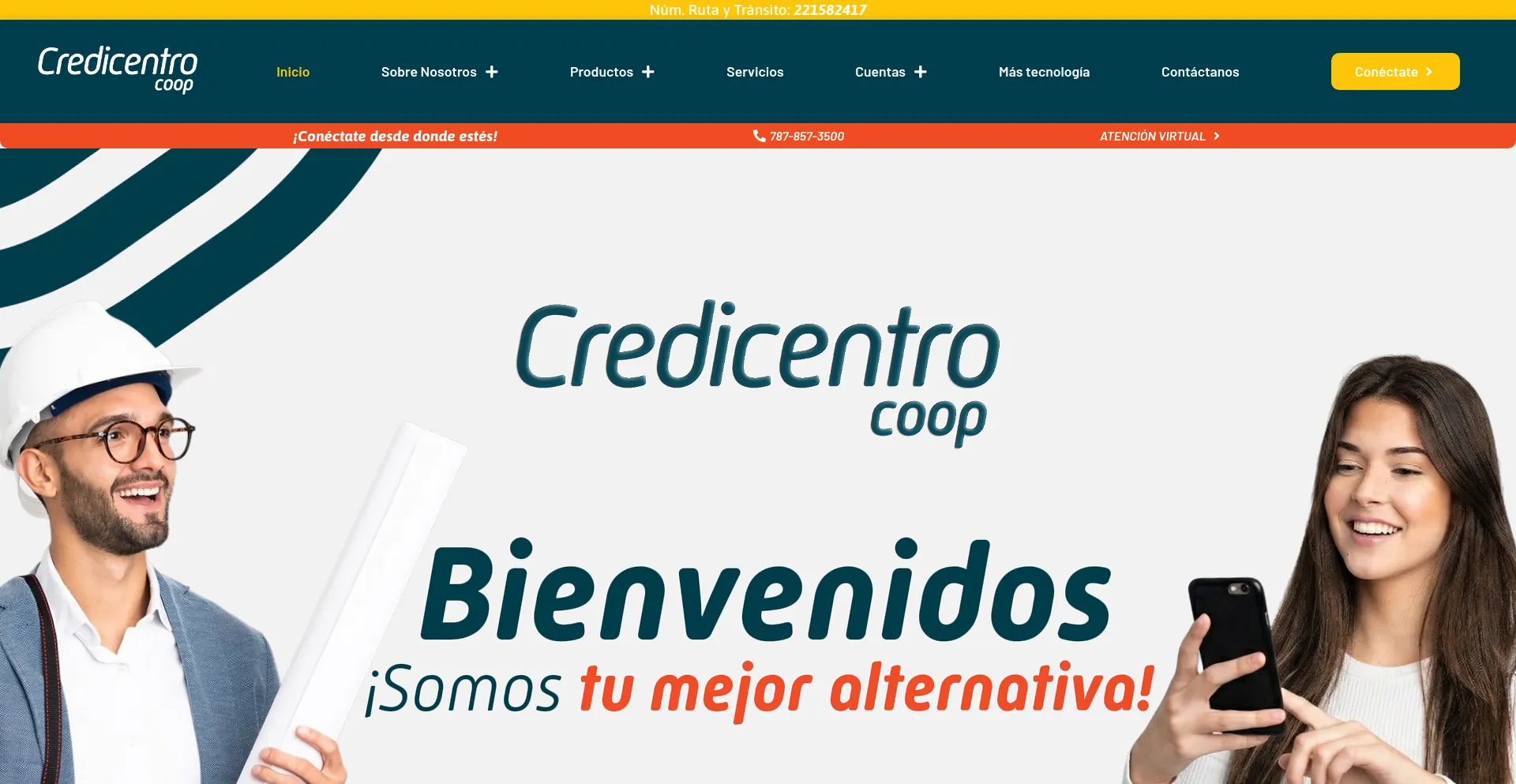 Seguridad.gestion-usuarios-web.com