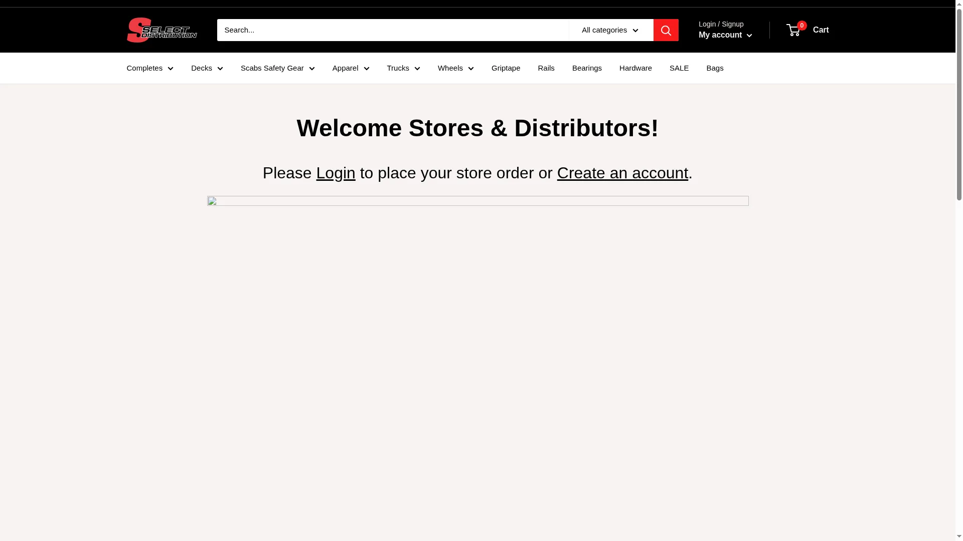 Selectb2b.com