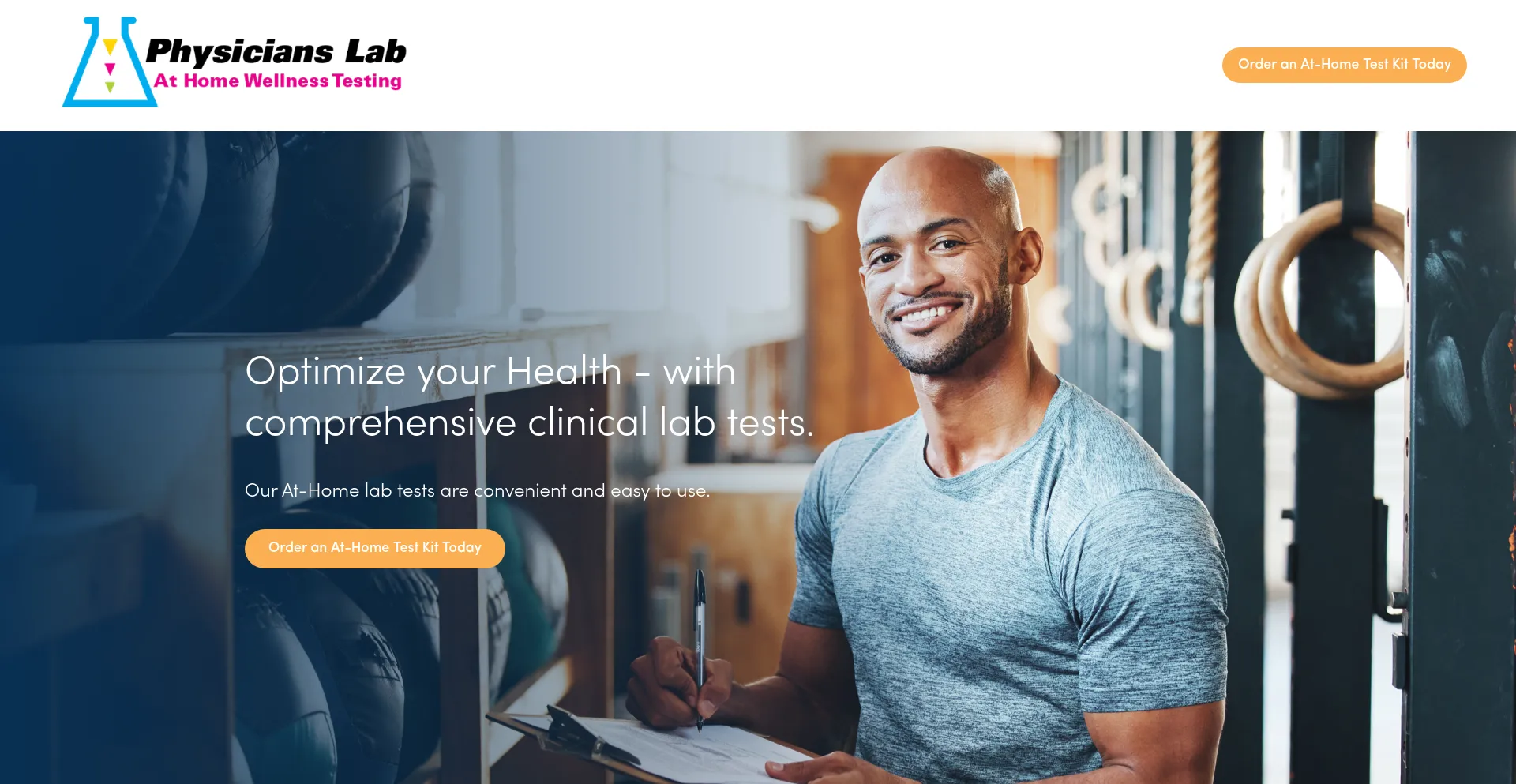 Selfpaylabs.com