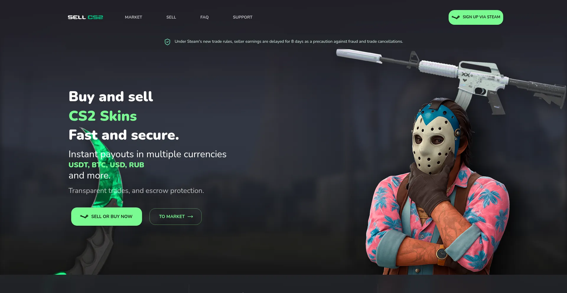 Sellcs2.com