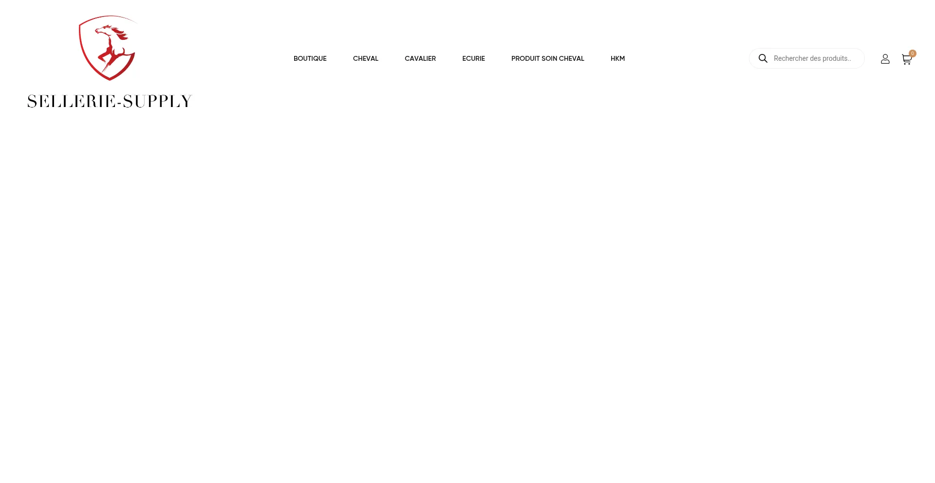 Sellerie-supply.com