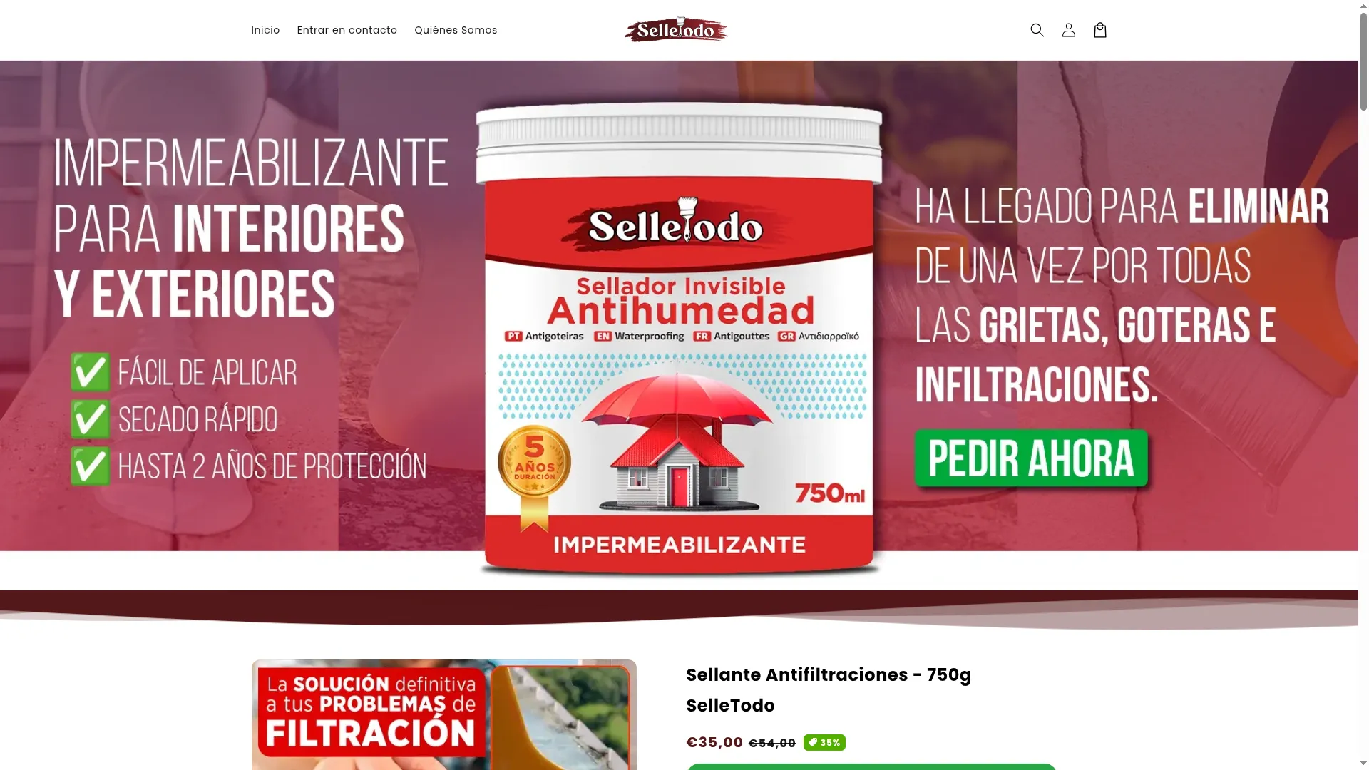 Selletodo.com