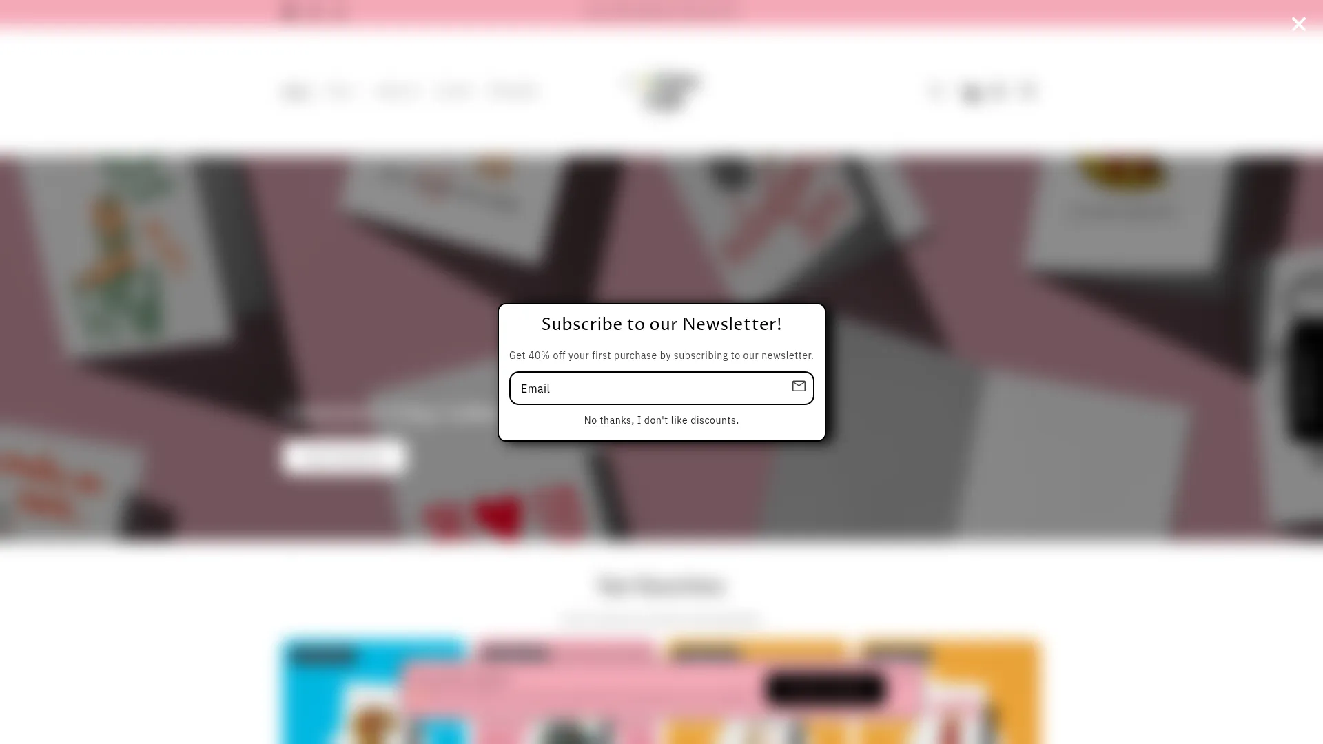 Semiseriousstudio.com