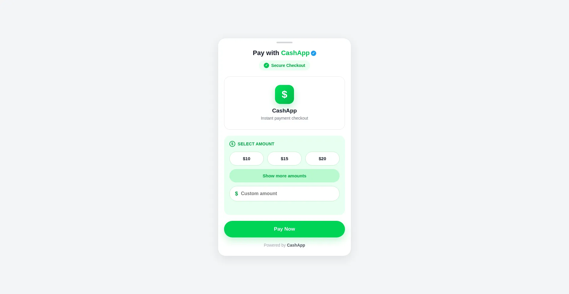 Senhyapp.info