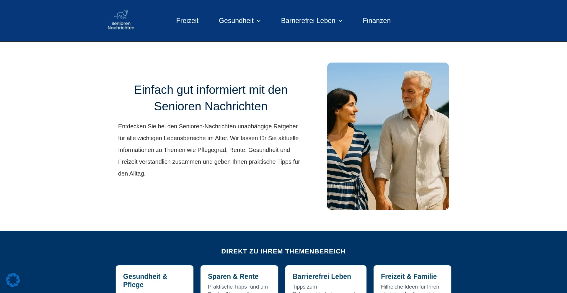 Senioren-nachrichten.de