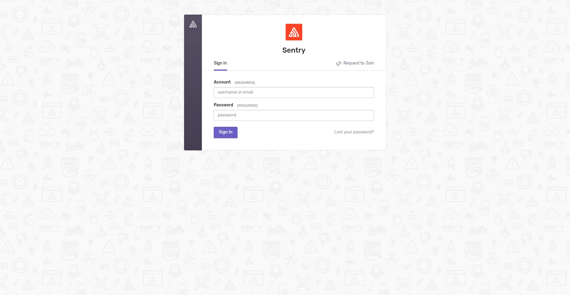 Sentry-orbita.amzn.pro