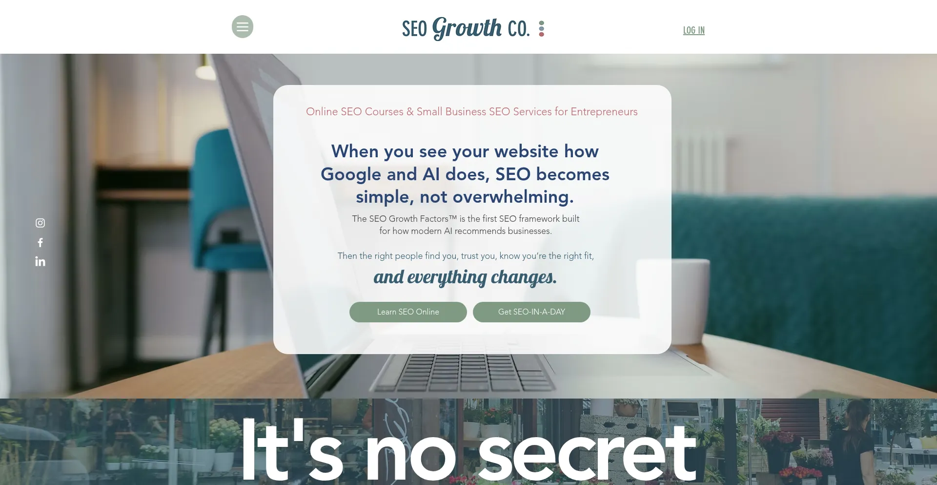 Seogrowthco.com