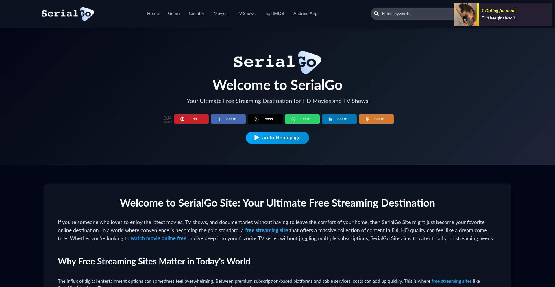 Serialgo.to
