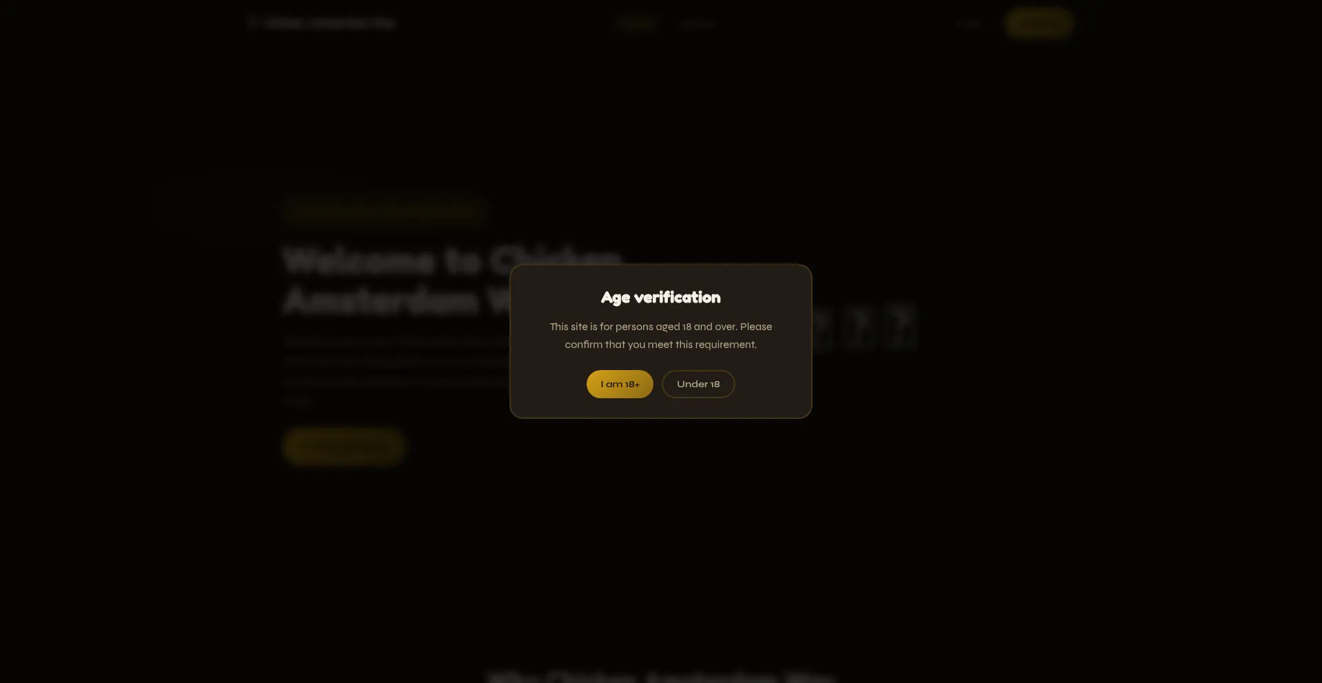 Serviobra.com