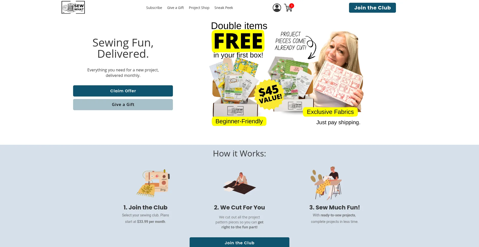 Sewwhatbox.com