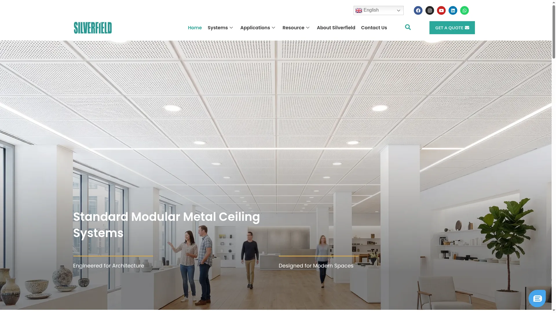 Sfceilings.com