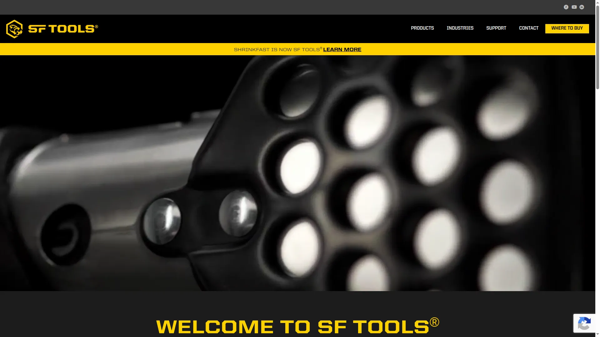 Sftools.com