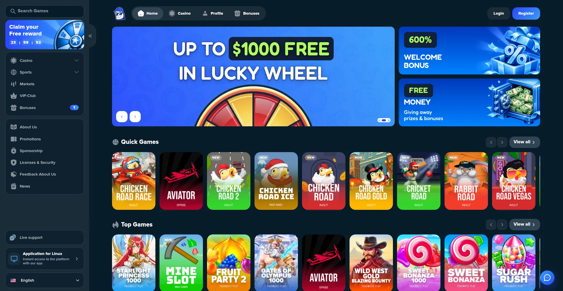 Sgame.slotoplays.com