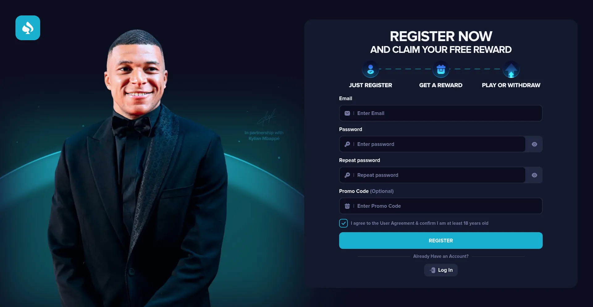 Sgcasino.wiki