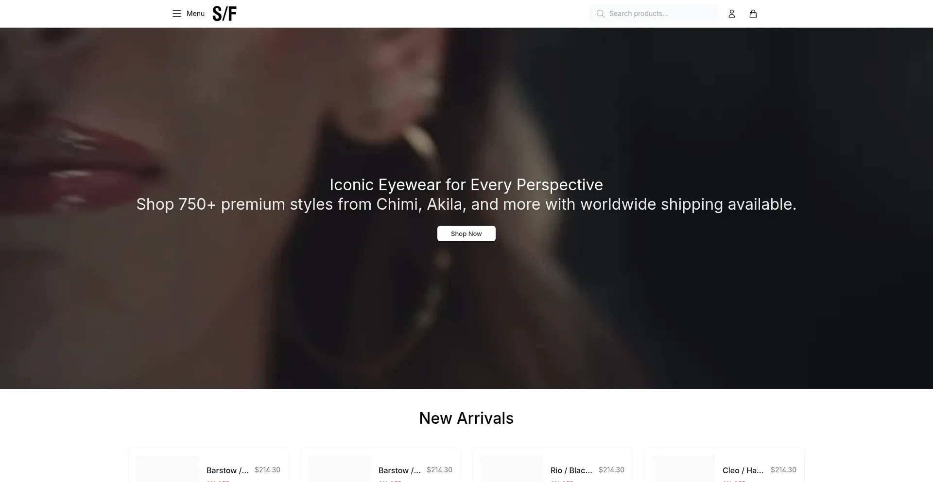 Shadefileshub.shop