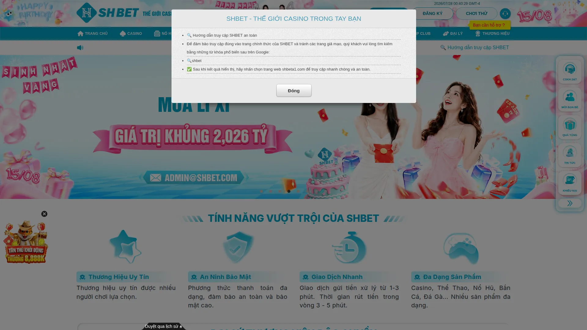 Shb99944.com