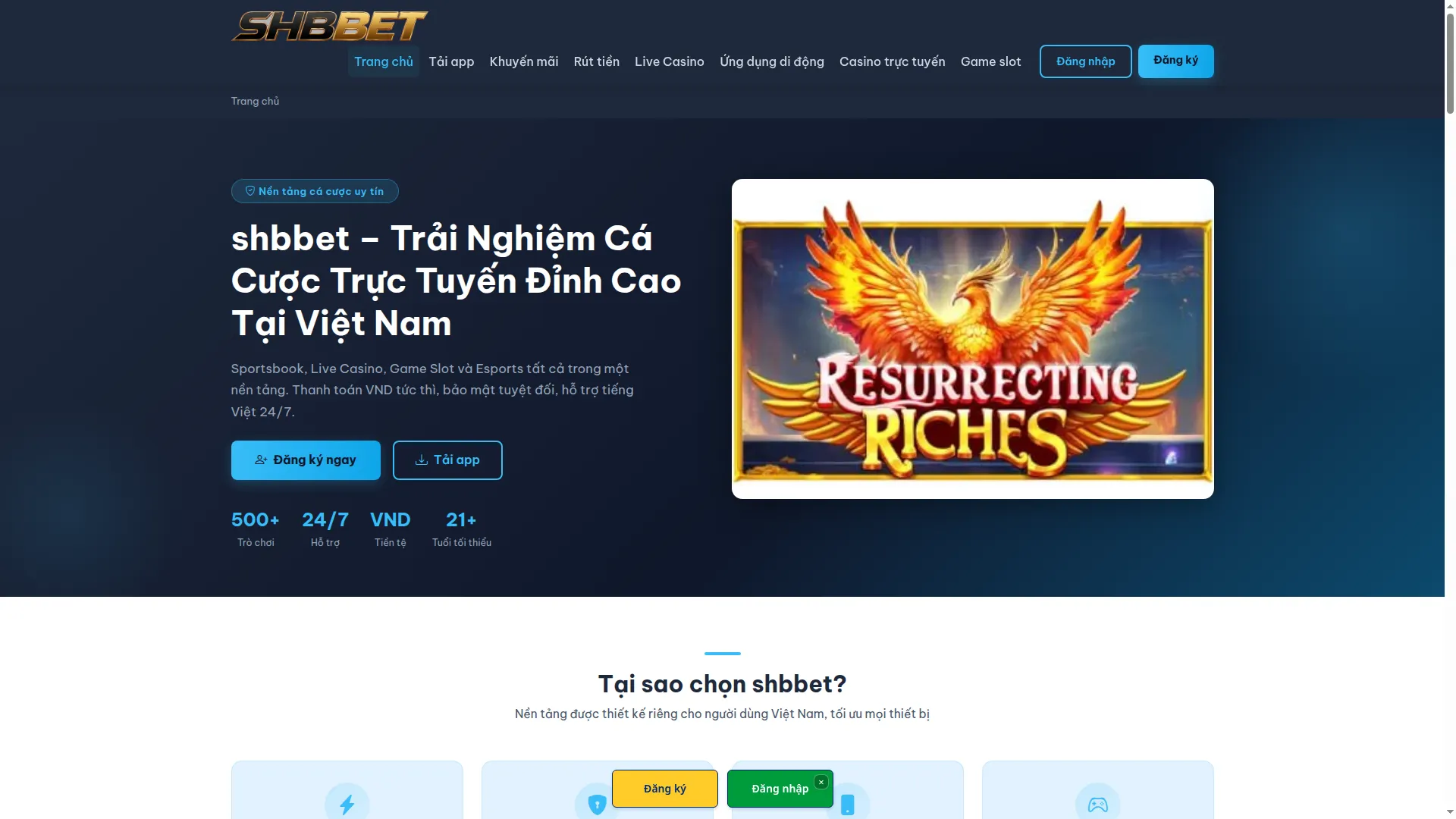 Shbbet.app