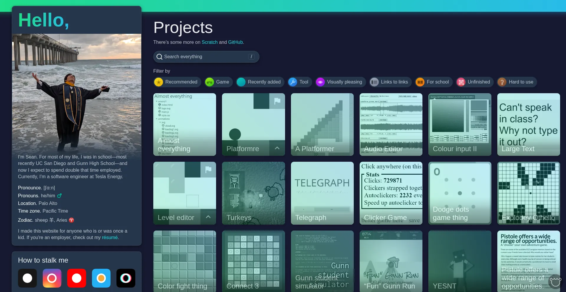 Sheeptester.github.io