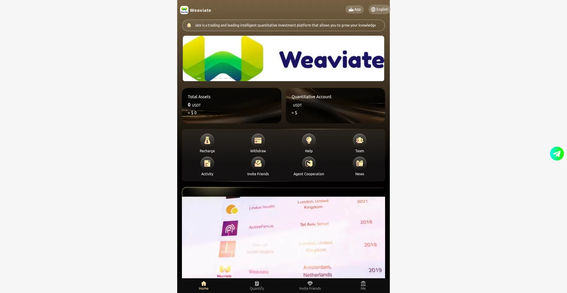 Website screenshot of Sheinop.vip