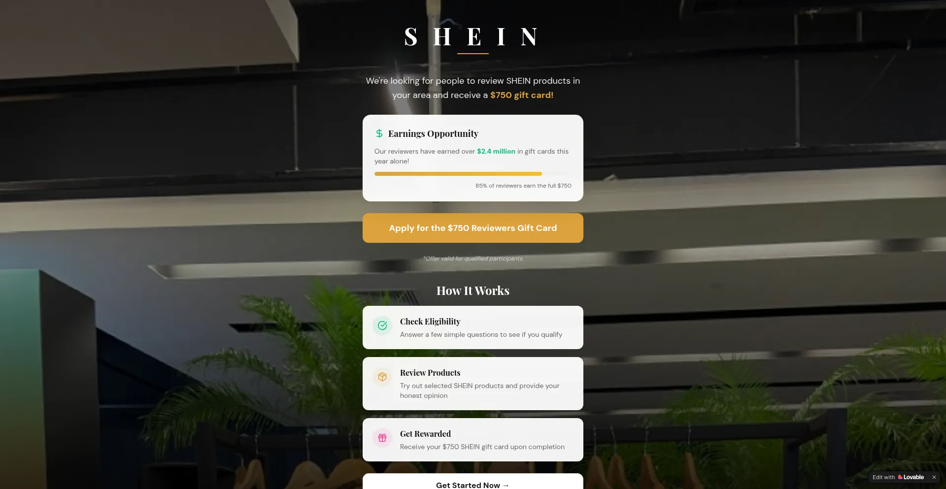 Sheinpr.site