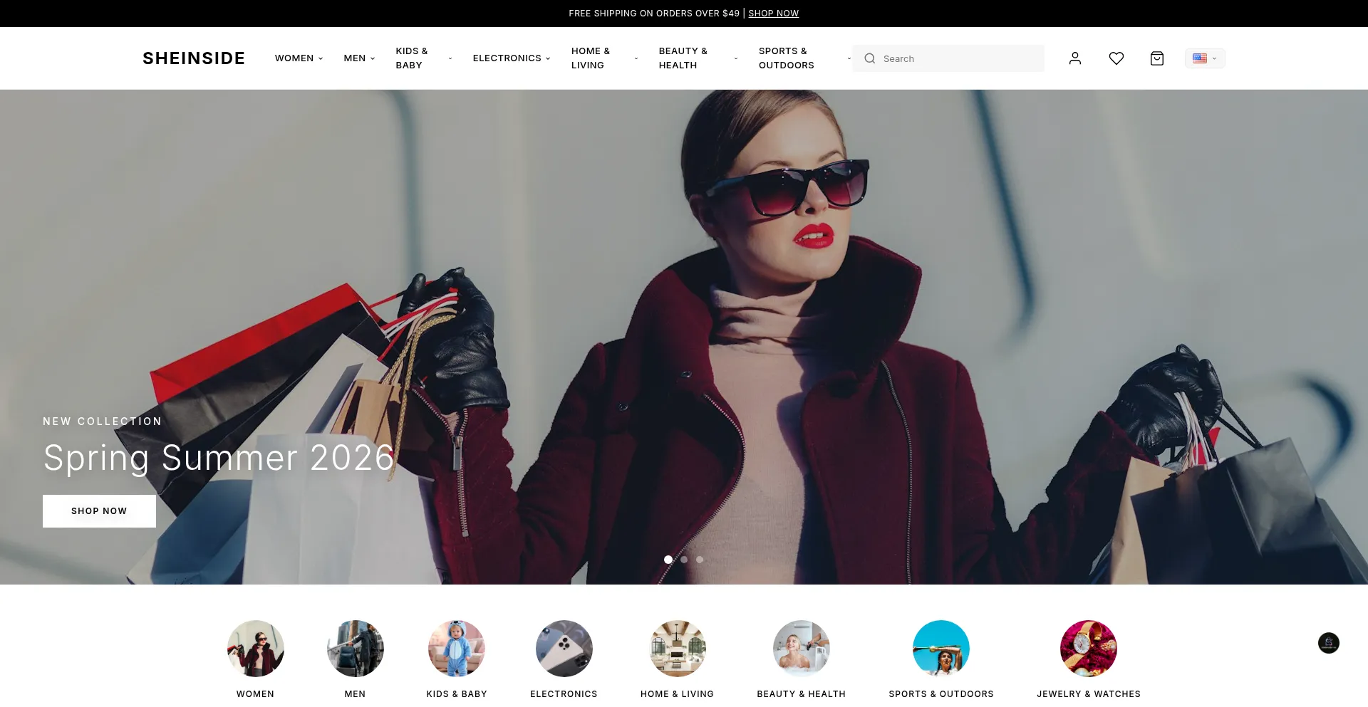 Sheinsidecom.com