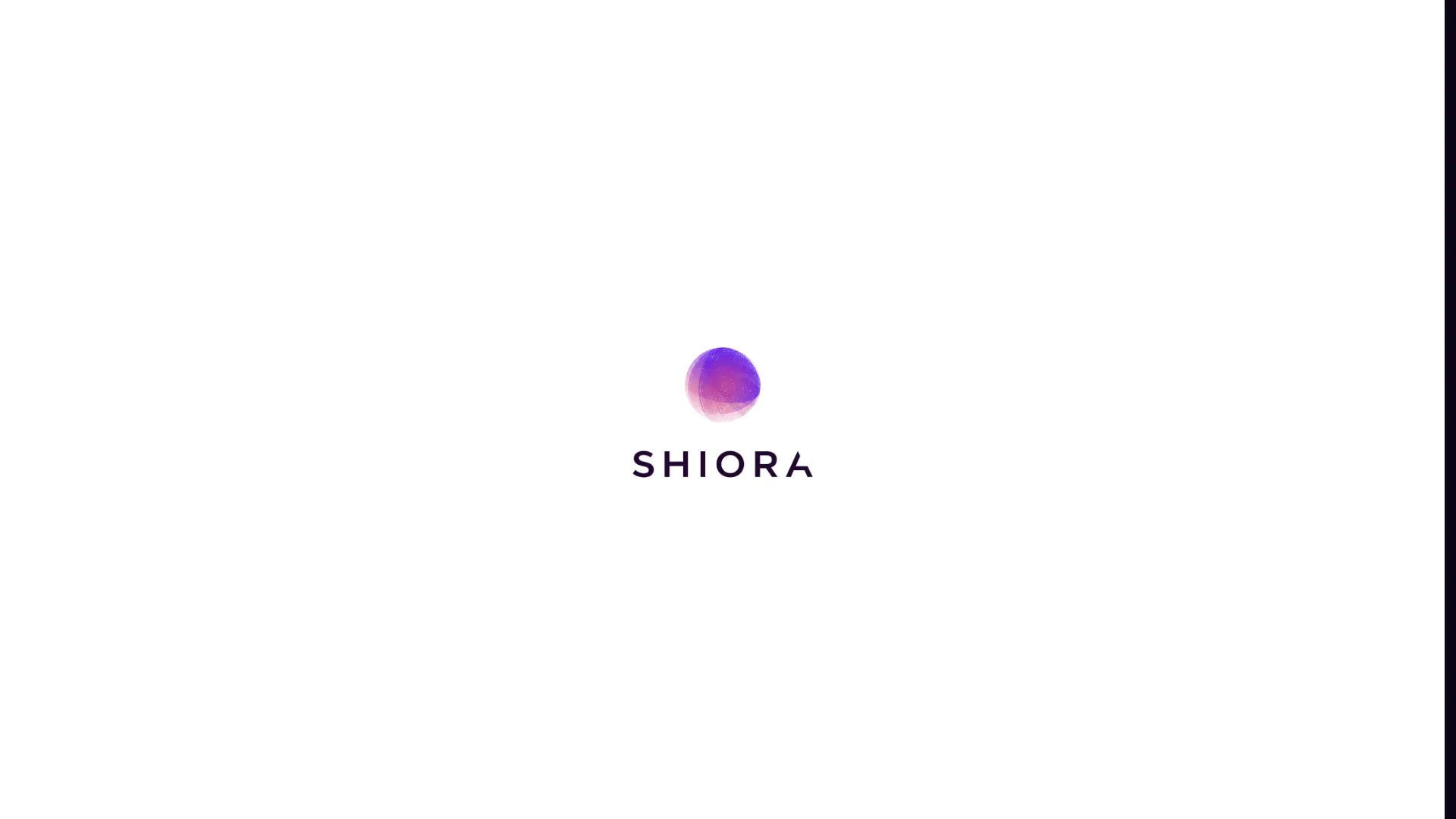 Shiora.health