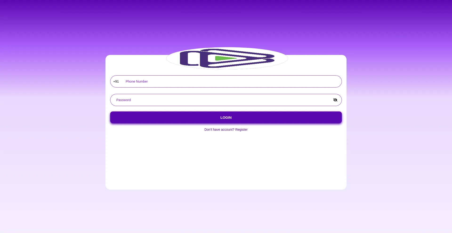Website screenshot of Ship122rocket.top