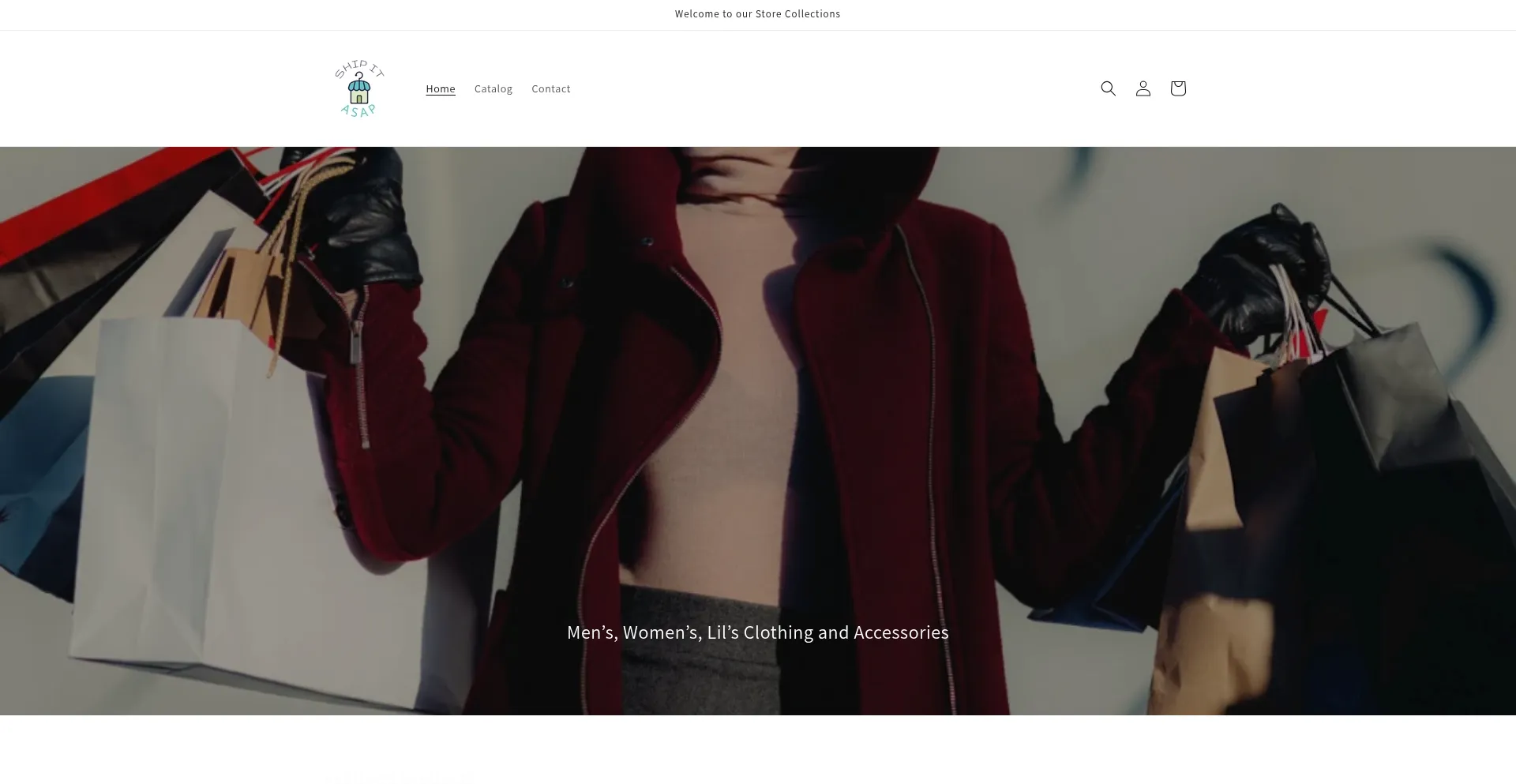 Shipitasapcollections.com