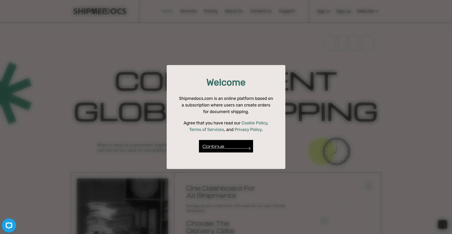 Shipmedocs.com