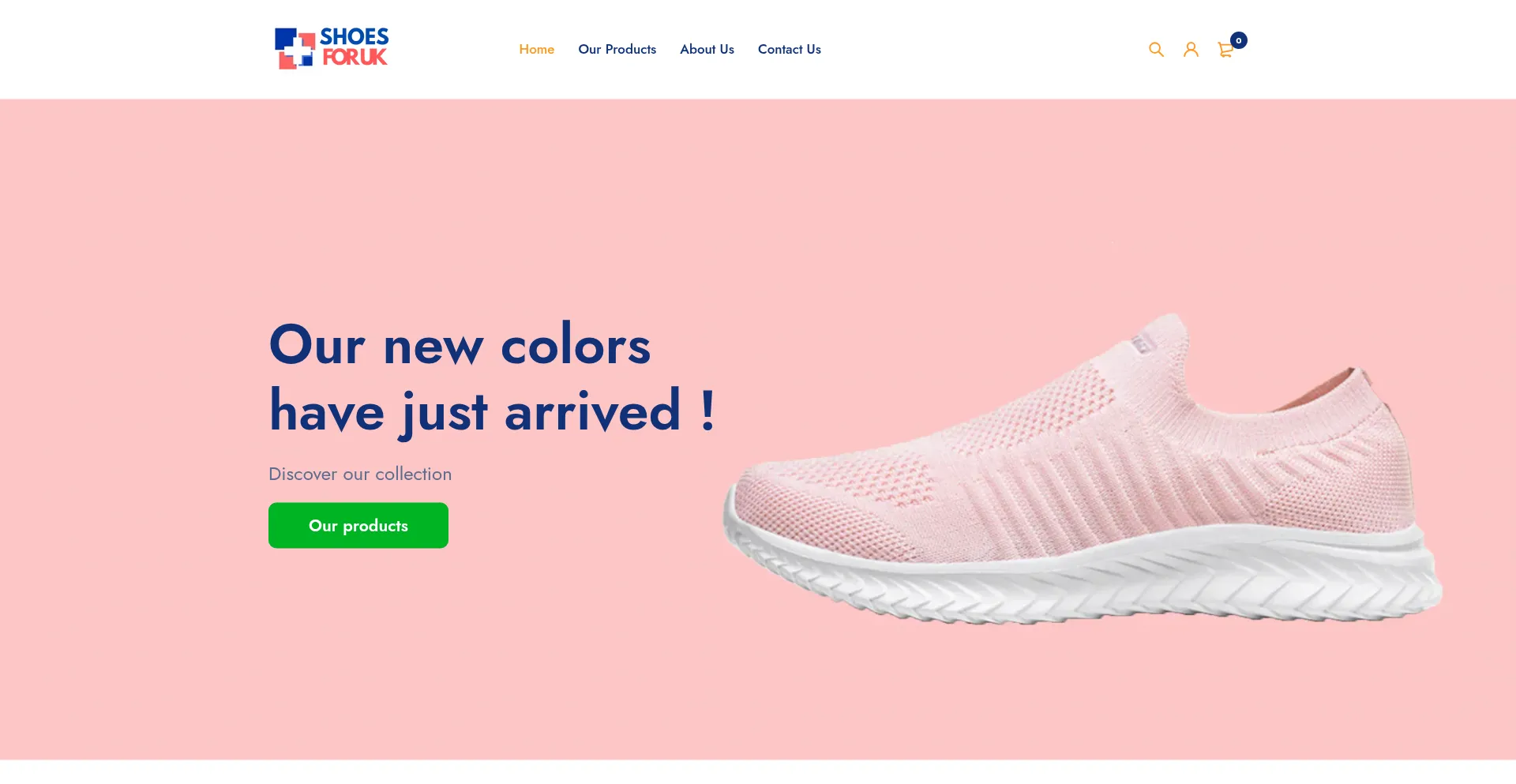 Shoesforuk.com