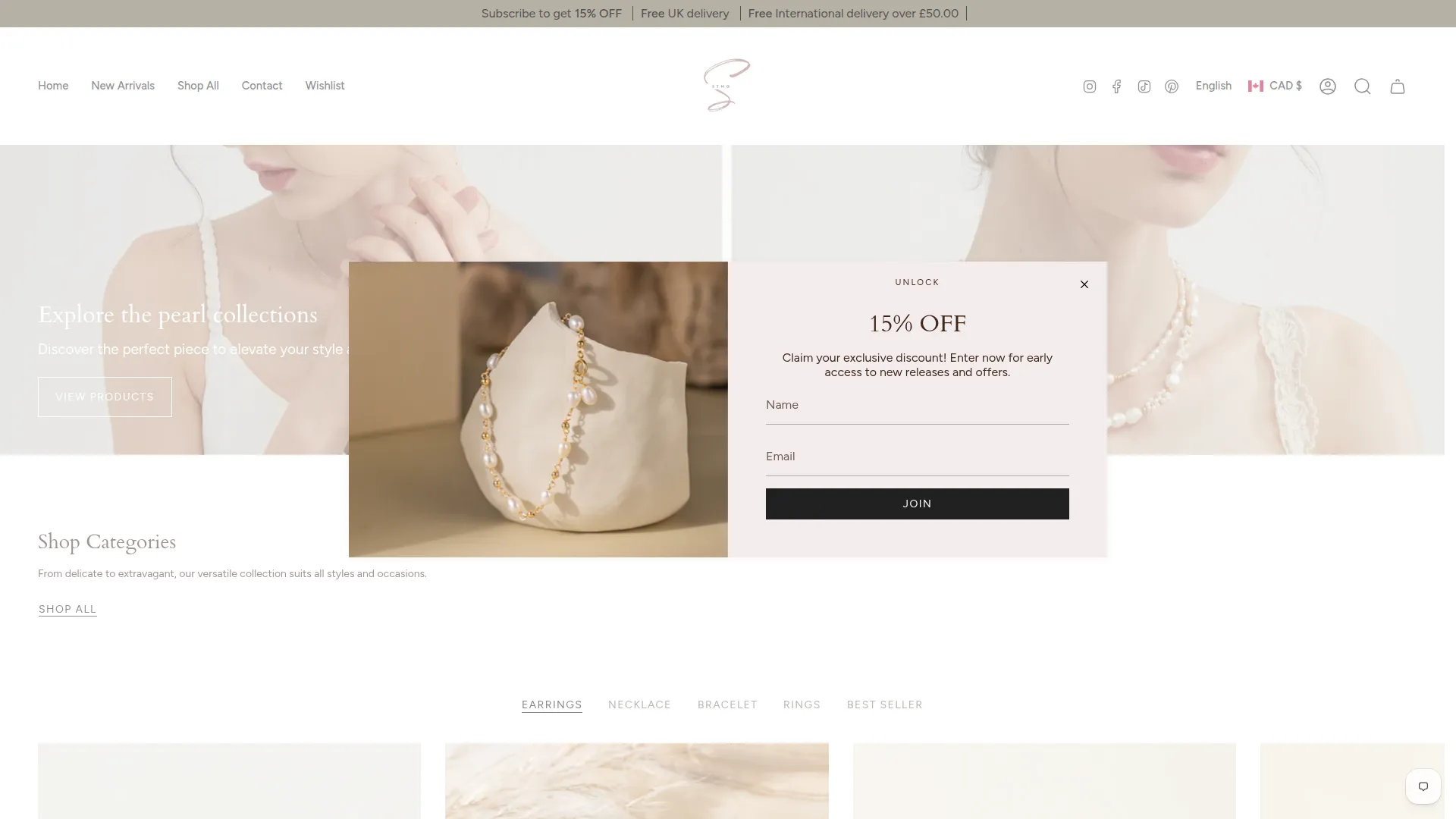 Shootthemoongifts.com