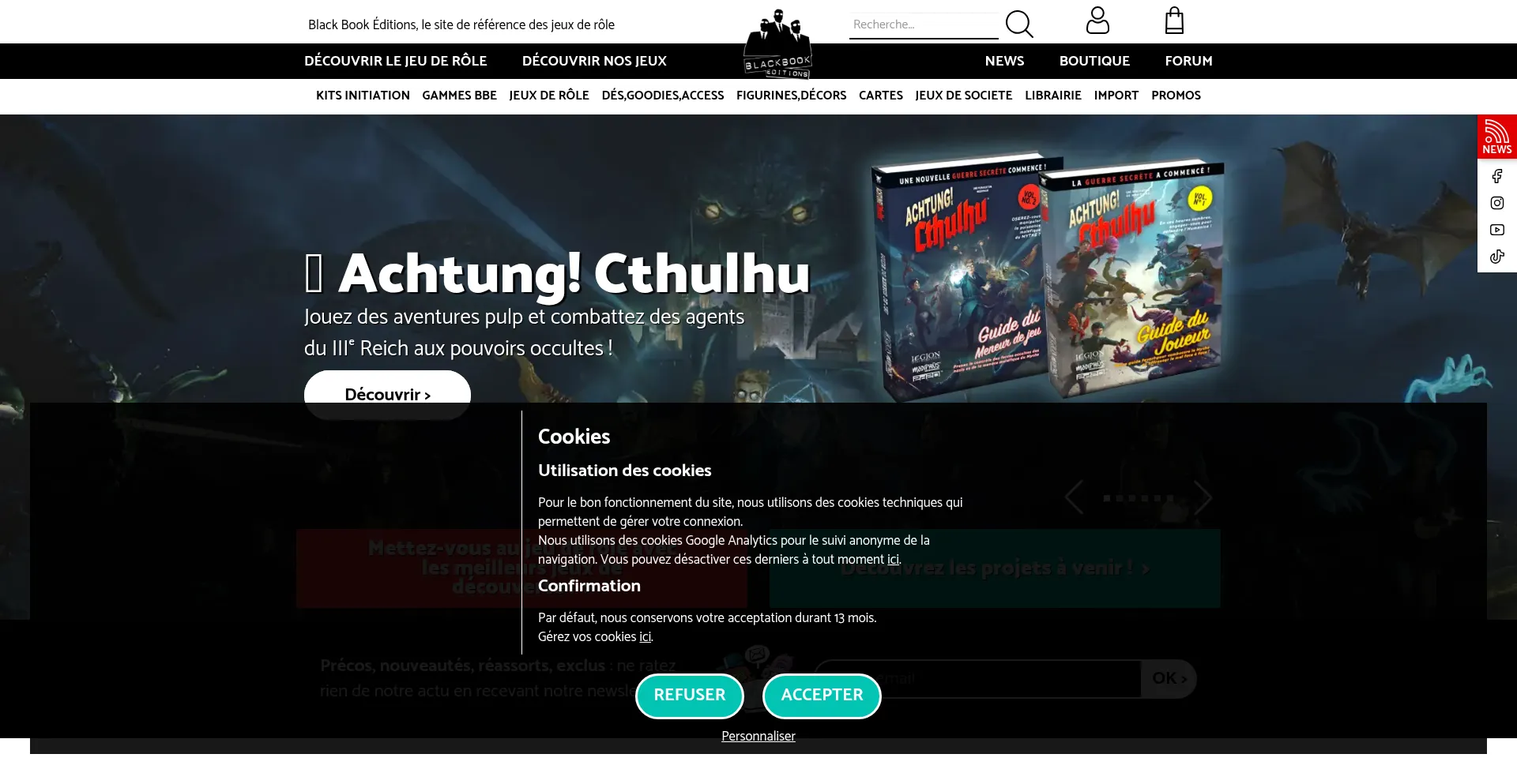 Shop.black-book-editions.fr