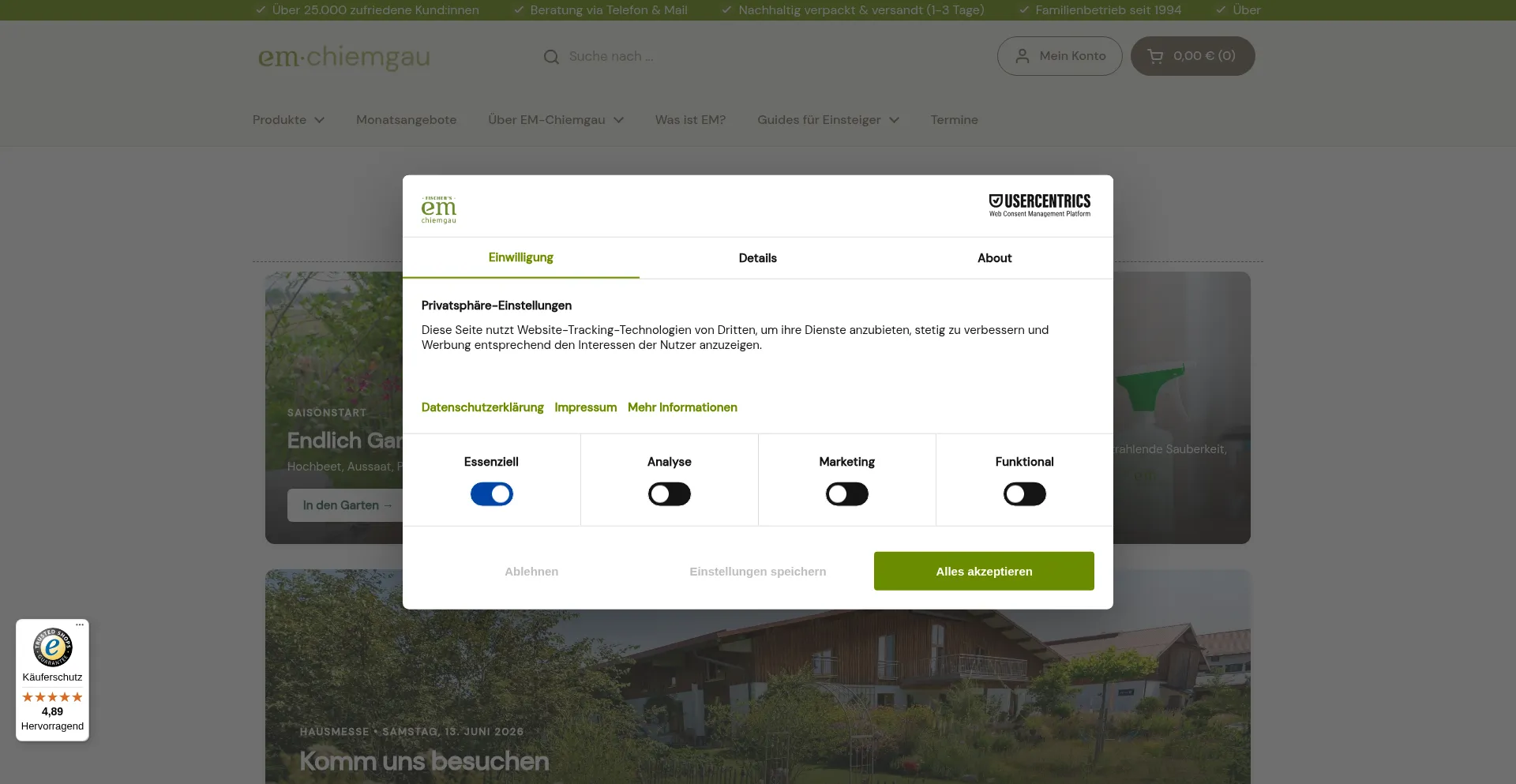 Shop.em-chiemgau.de