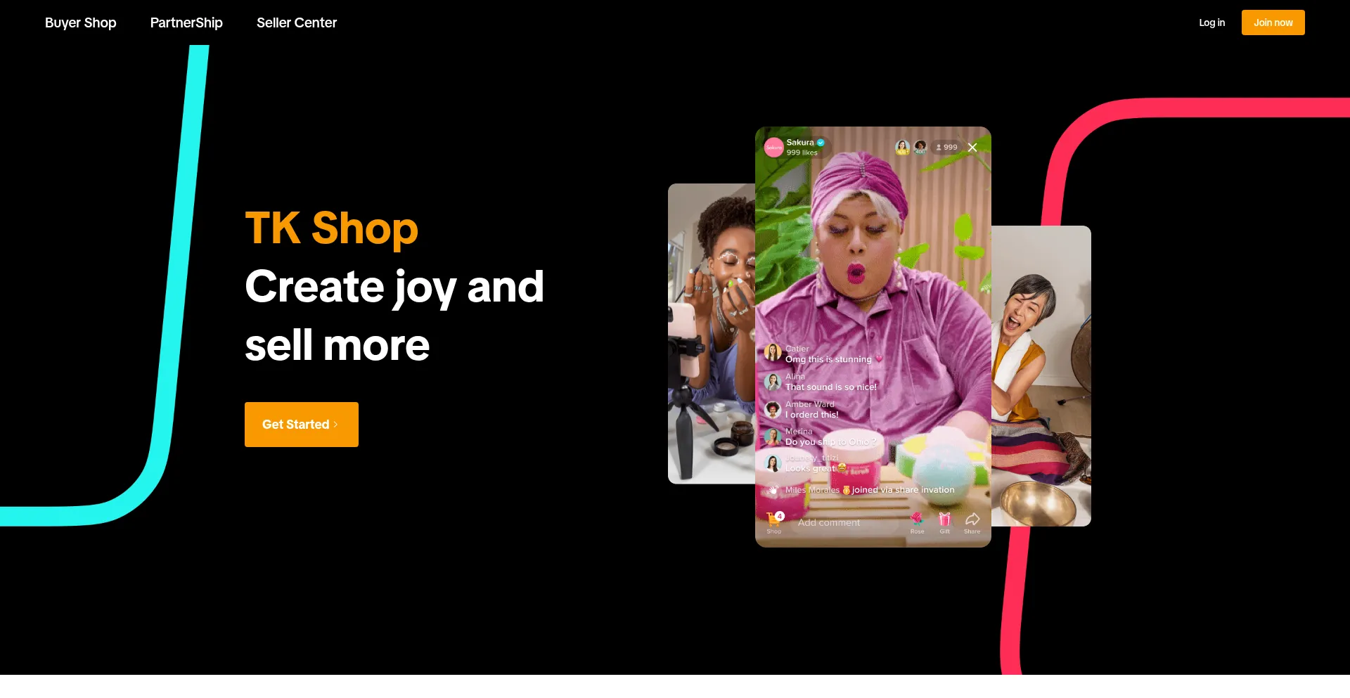 Ist Shop.jxnxs.net sicher und vertrauenswürdig?