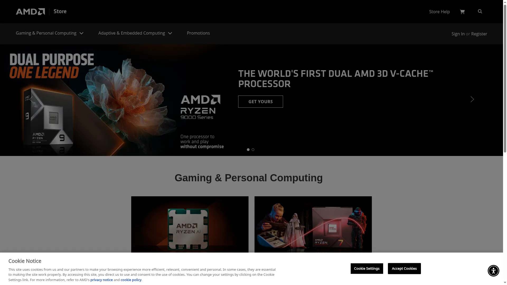 Shop-ca-en.amd.com