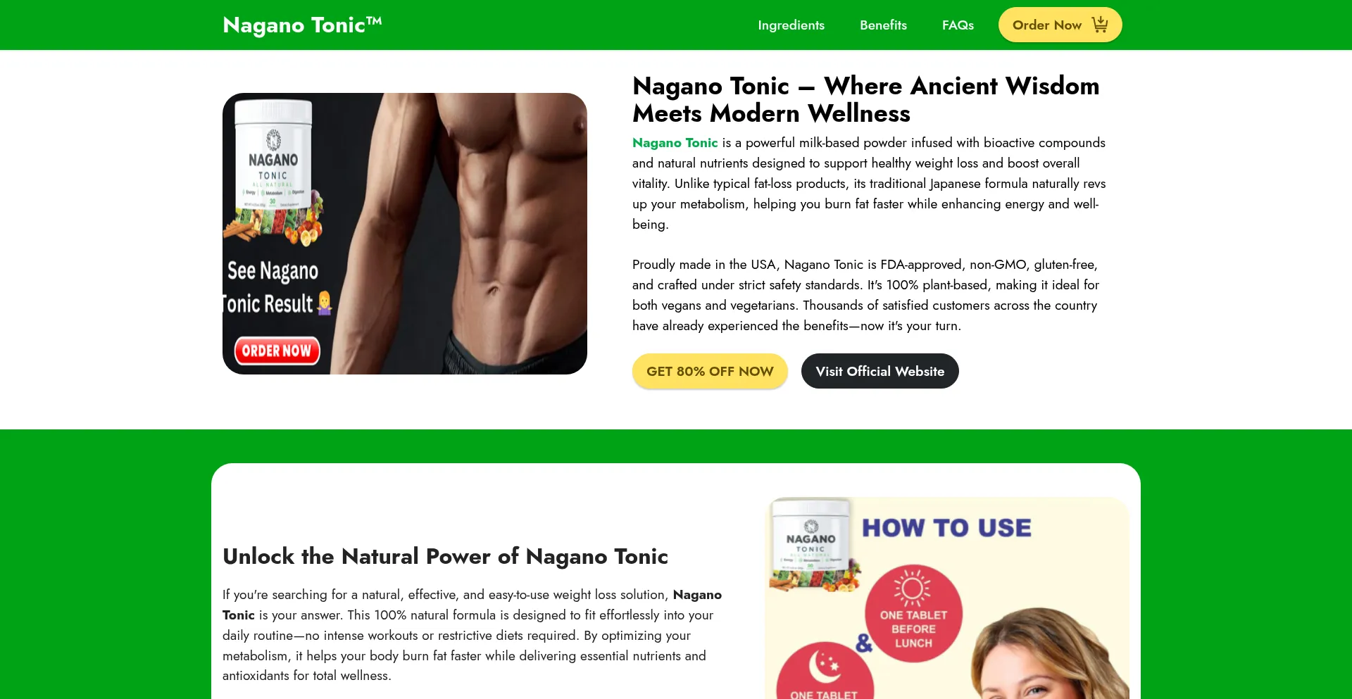 Shop-naganotonic.us