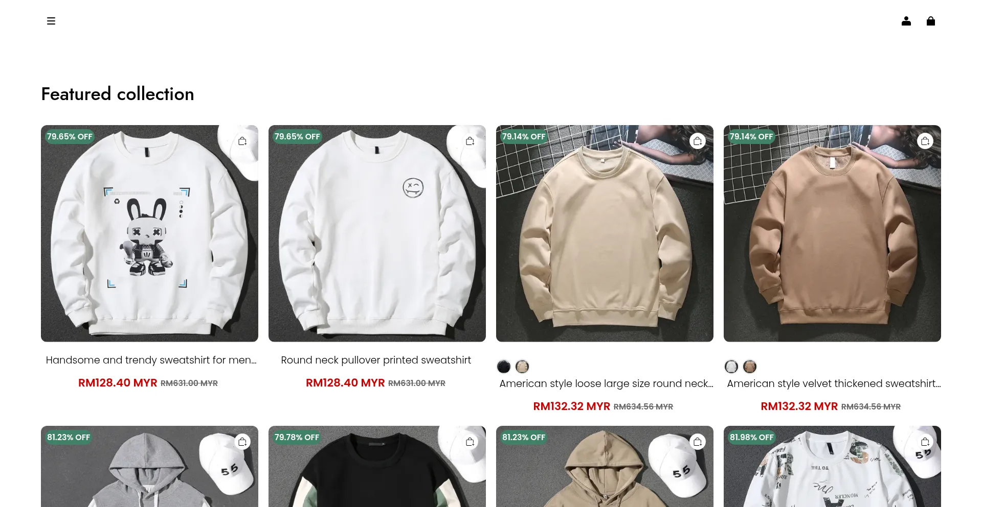 Shopadidasmy.com