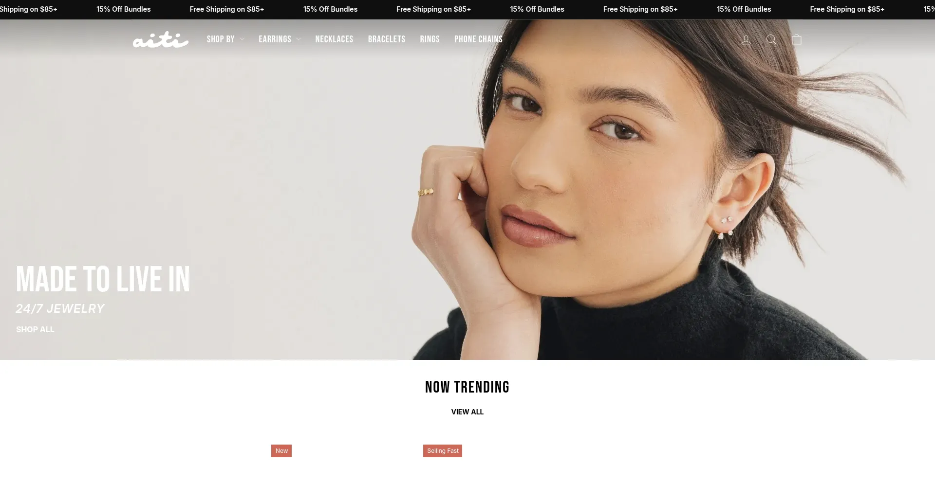 Shopaiti.com