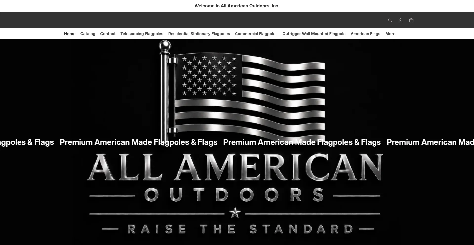 Shopallamerican.com