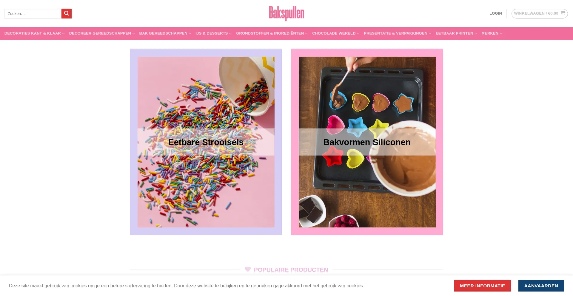 Shopbakspullen.com