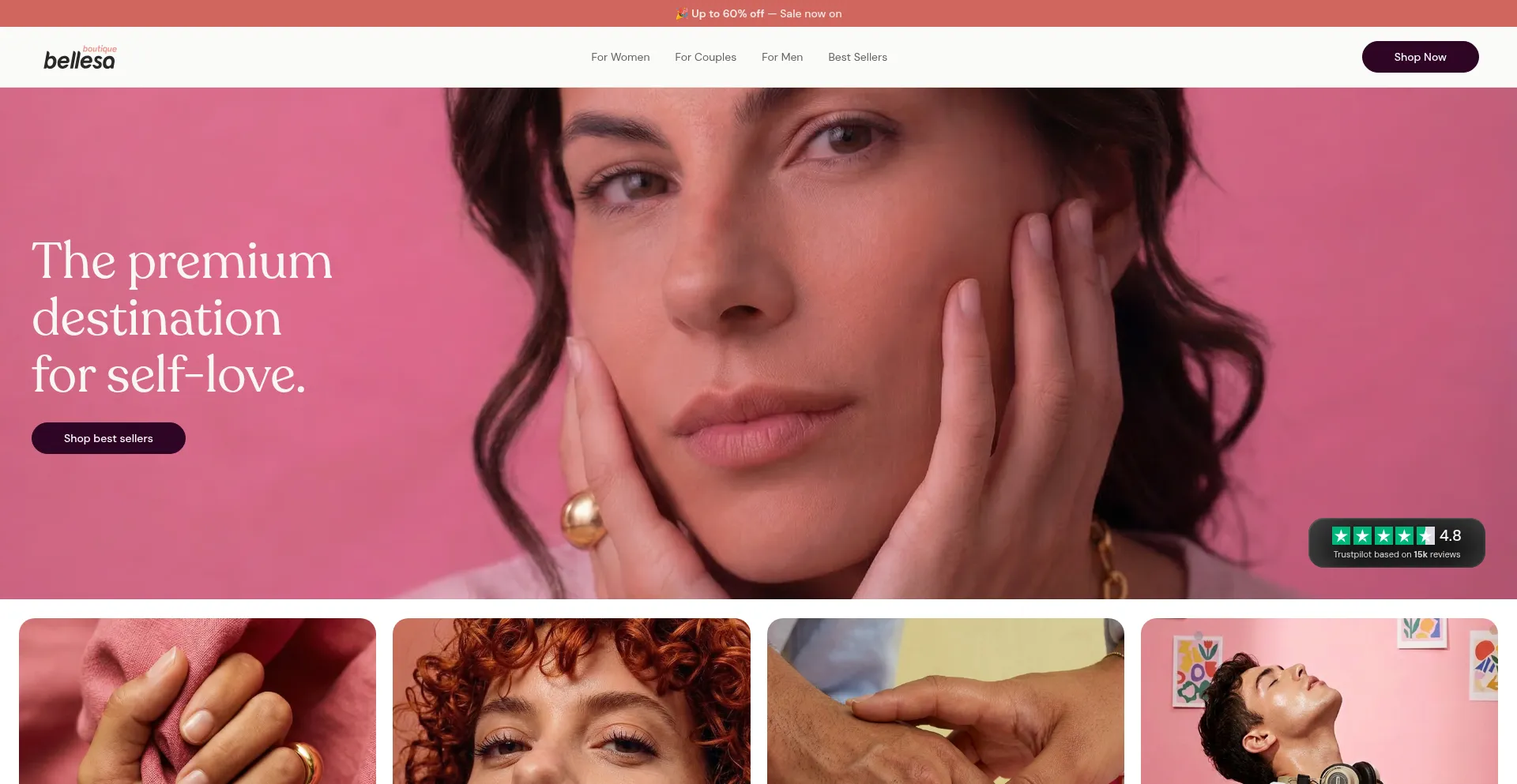 Shopbb.co