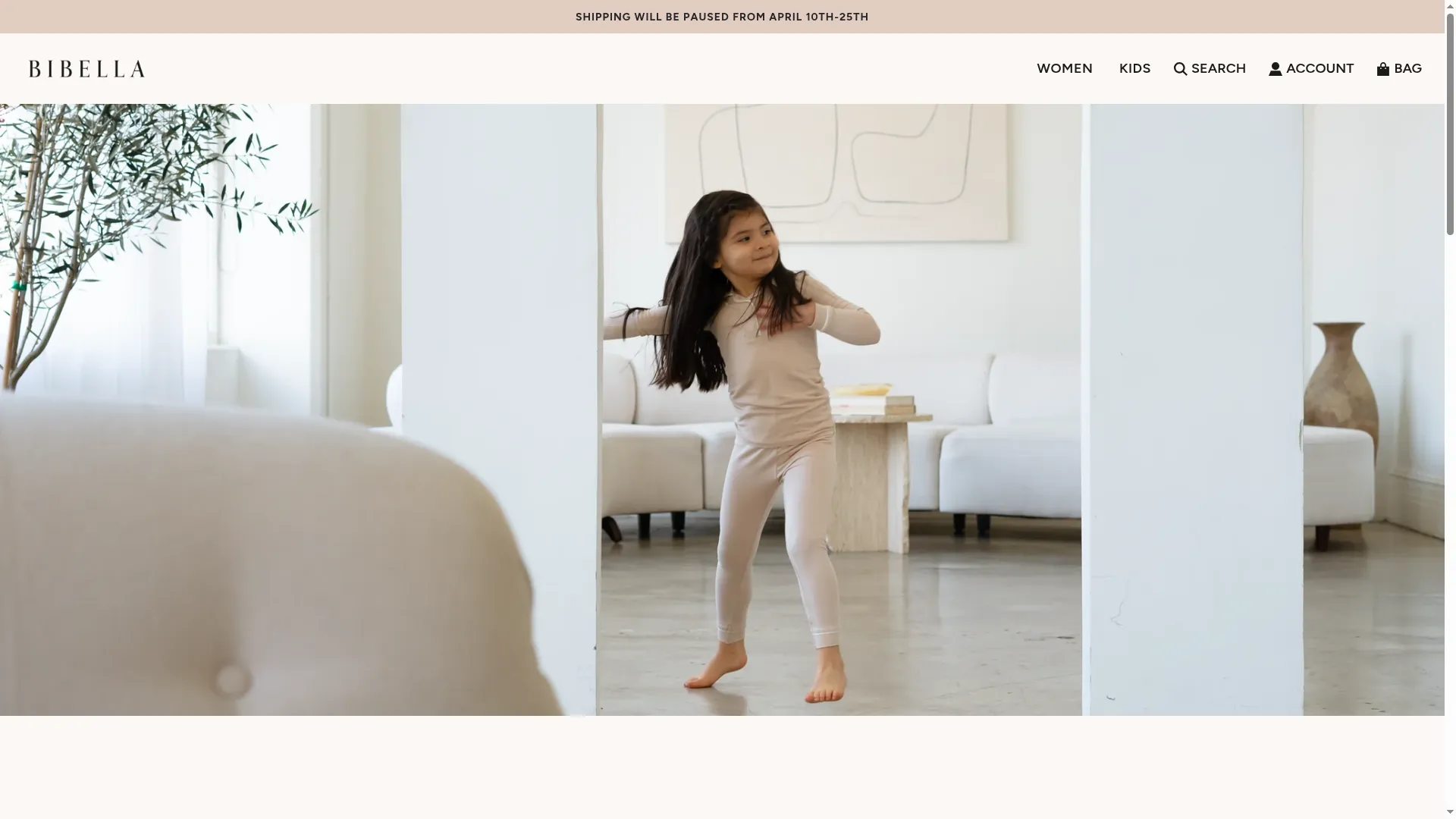 Shopbibella.com