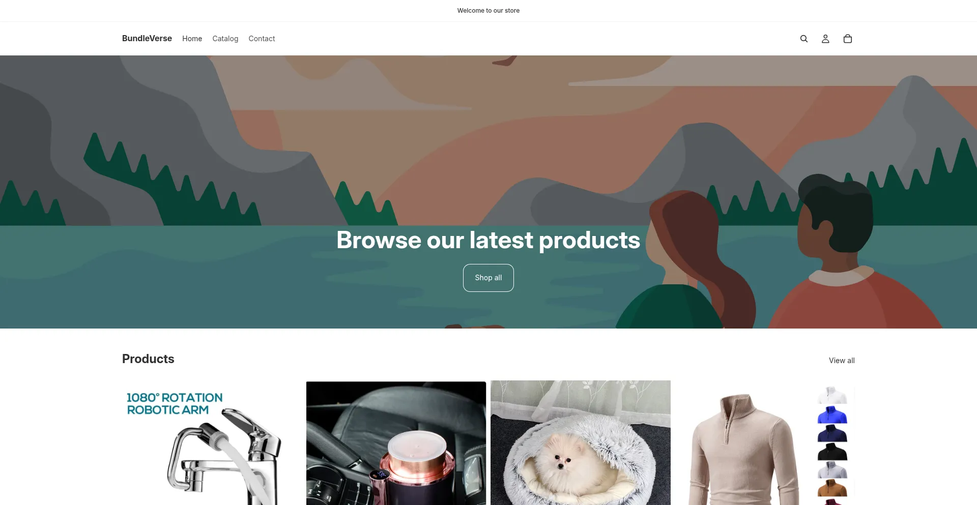 Shopbundleverse.com